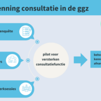 enquête, akwa ggz, consultatie in de ggz