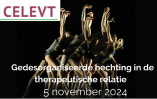 VroegTrauma Congres