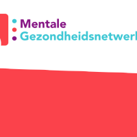 mentale gezondheidsnetwerken