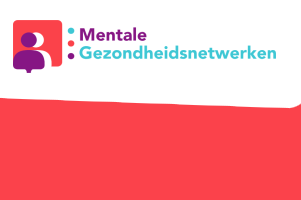 mentale gezondheidsnetwerken