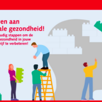 mentale gezondheid in het MKB, handreiking,